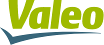 valeo